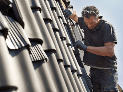 About Siding Replacement LLC Quincy, MO